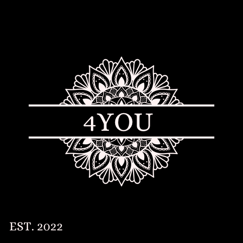 4You-alles was du brauchst – 4you