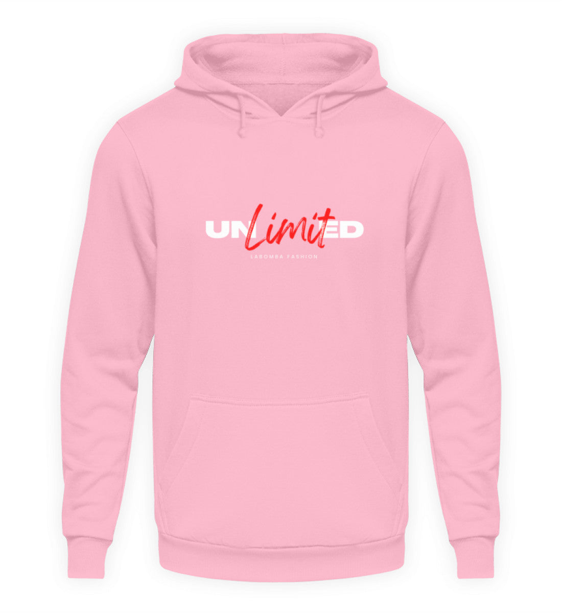Baby Pink-1490