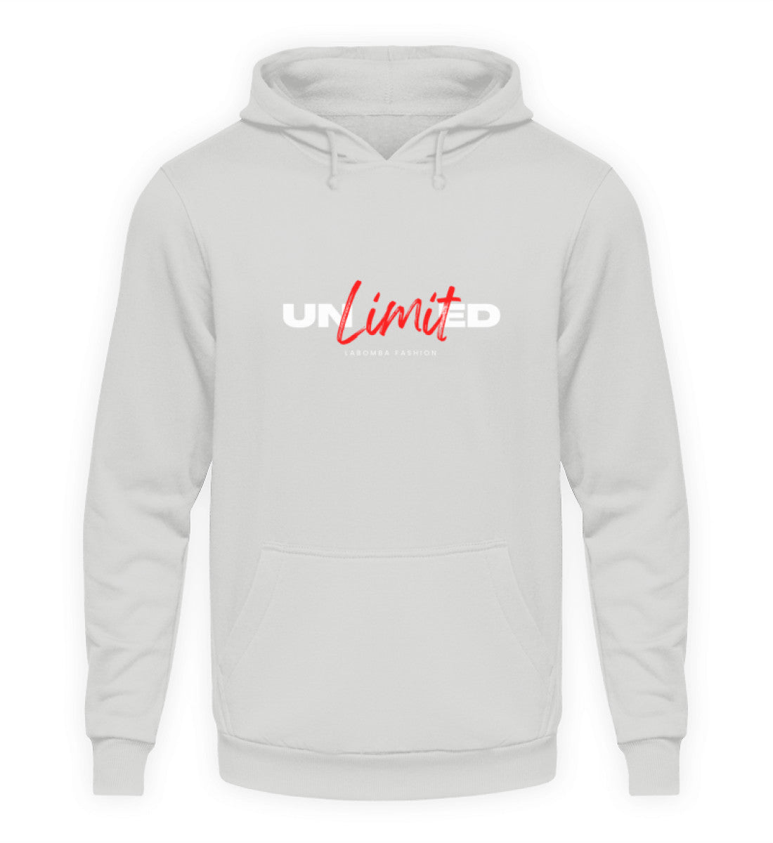 Sport Grey-23