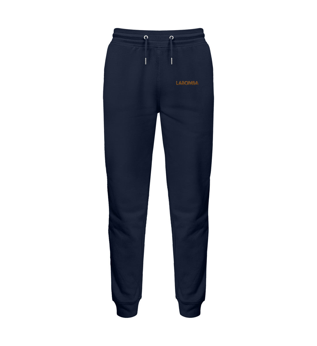 French Navy-6959