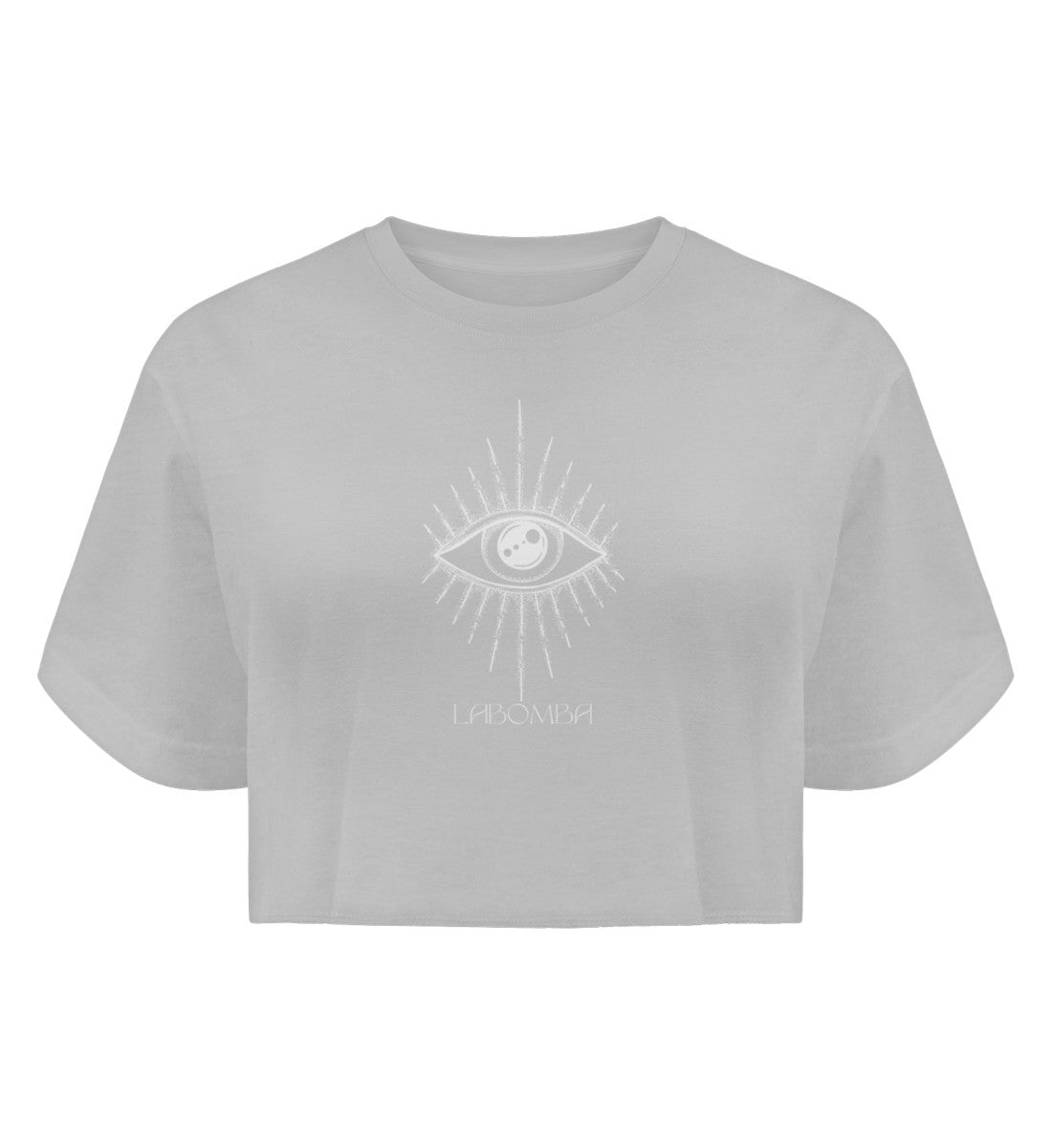 Heather Grey-6961